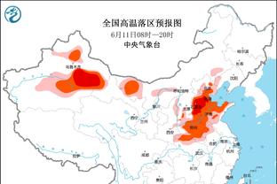 实验结束？马刺首发：瓦塞尔+凯尔登+奥斯曼+文班+科林斯 索汉替补