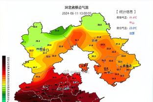 免签宝藏！左翼卫格里马尔多18轮7球9助，去年夏天免签加盟