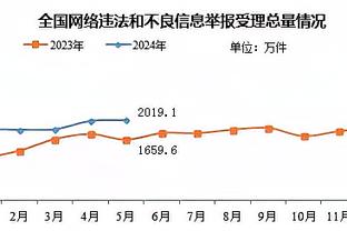 半岛娱乐网页是什么截图3